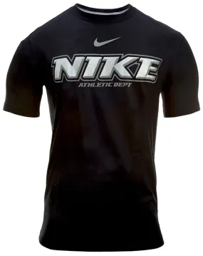 NIKE ACTIVE MEN'S STYLE # 510163