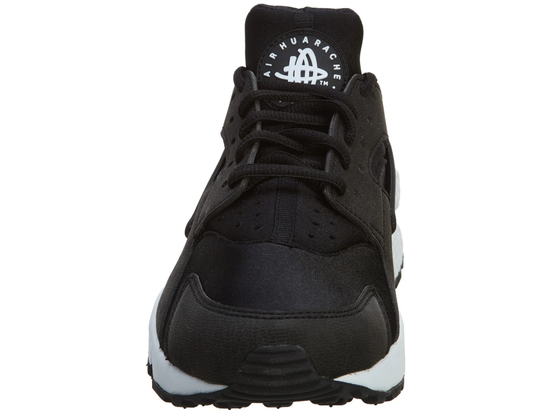 Nike Air Huarache Run Womens Style : 634835