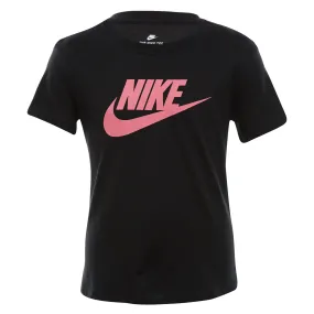 Nike Sportswear Tee Big Kids Style : Ar1739-010