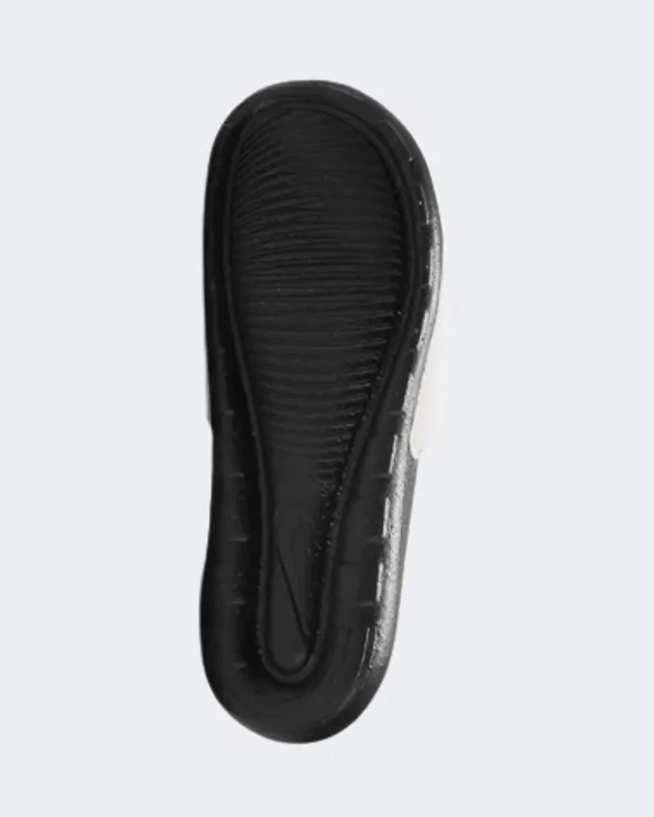 Nike Victori One Men Lifestyle Slippers Iron Ore/Black Dm8598-001