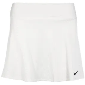 Nike Women's Advantage Regular Skirt FD6534-100