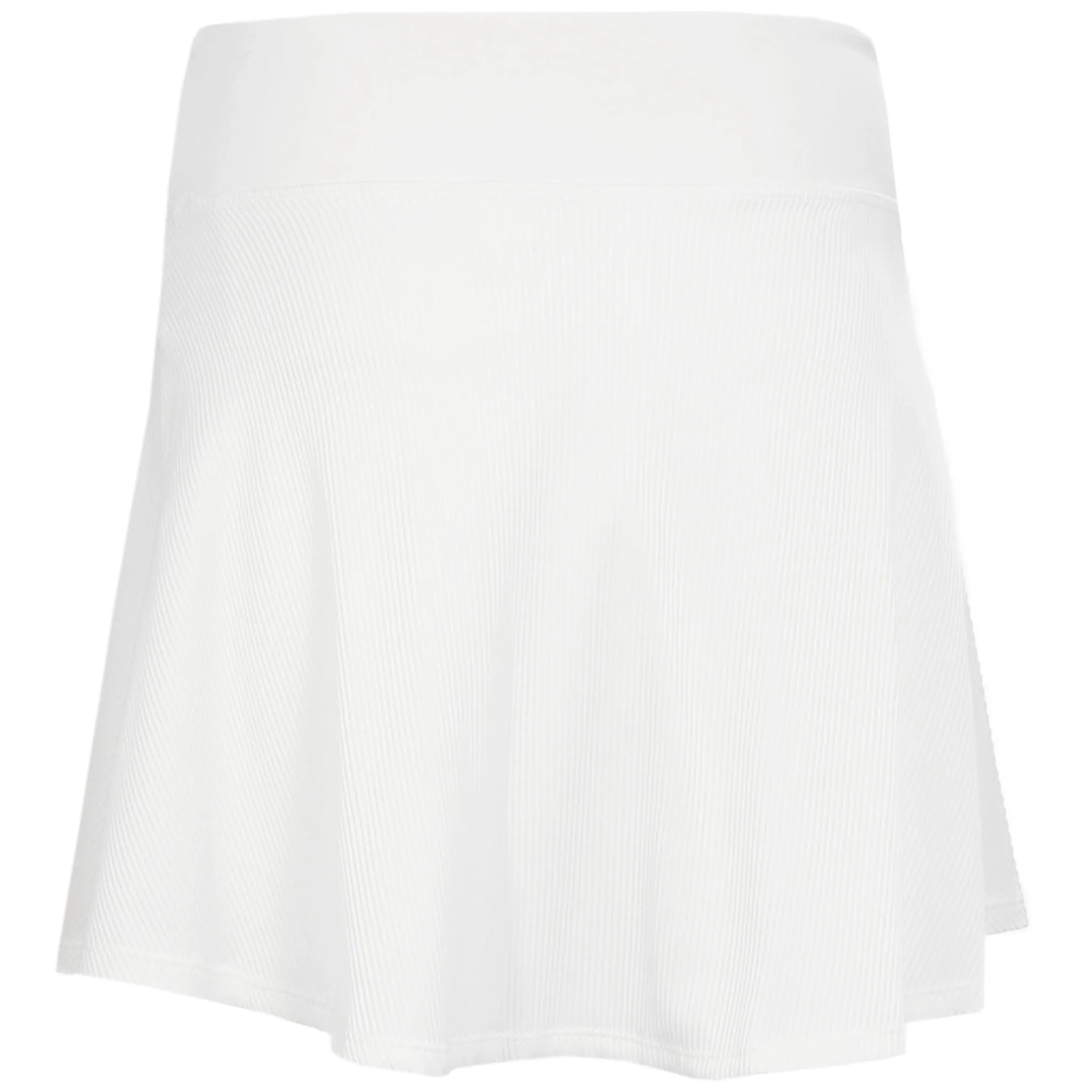 Nike Women's Advantage Regular Skirt FD6534-100