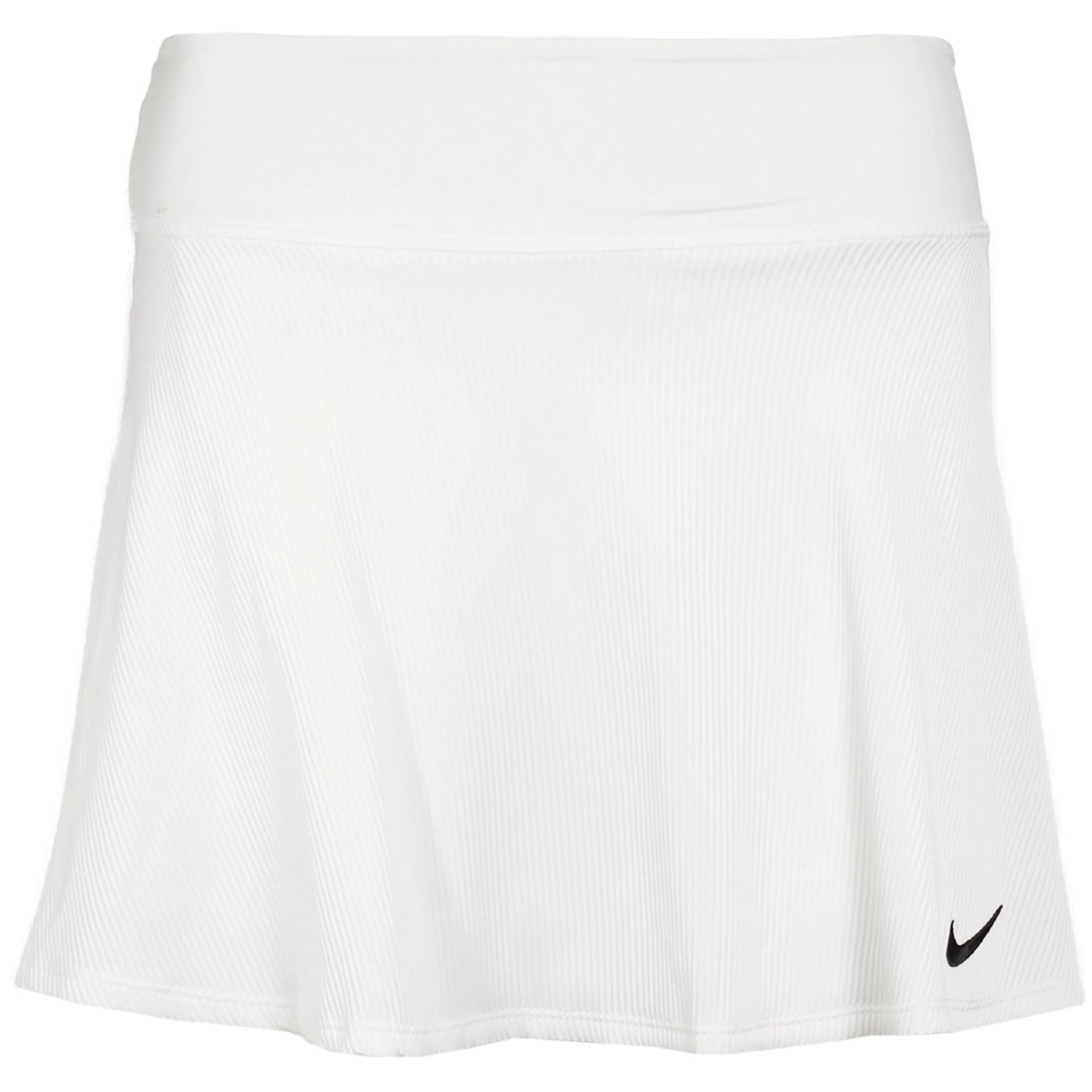 Nike Women's Advantage Regular Skirt FD6534-100