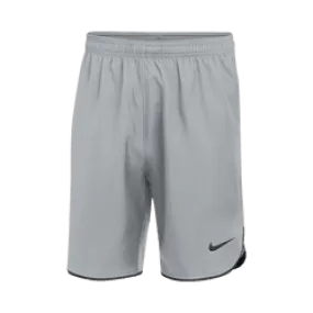 Nike Youth Dri-Fit Soccer Short