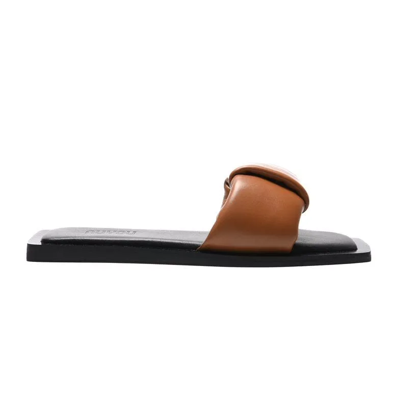 Nuyou  Sandals