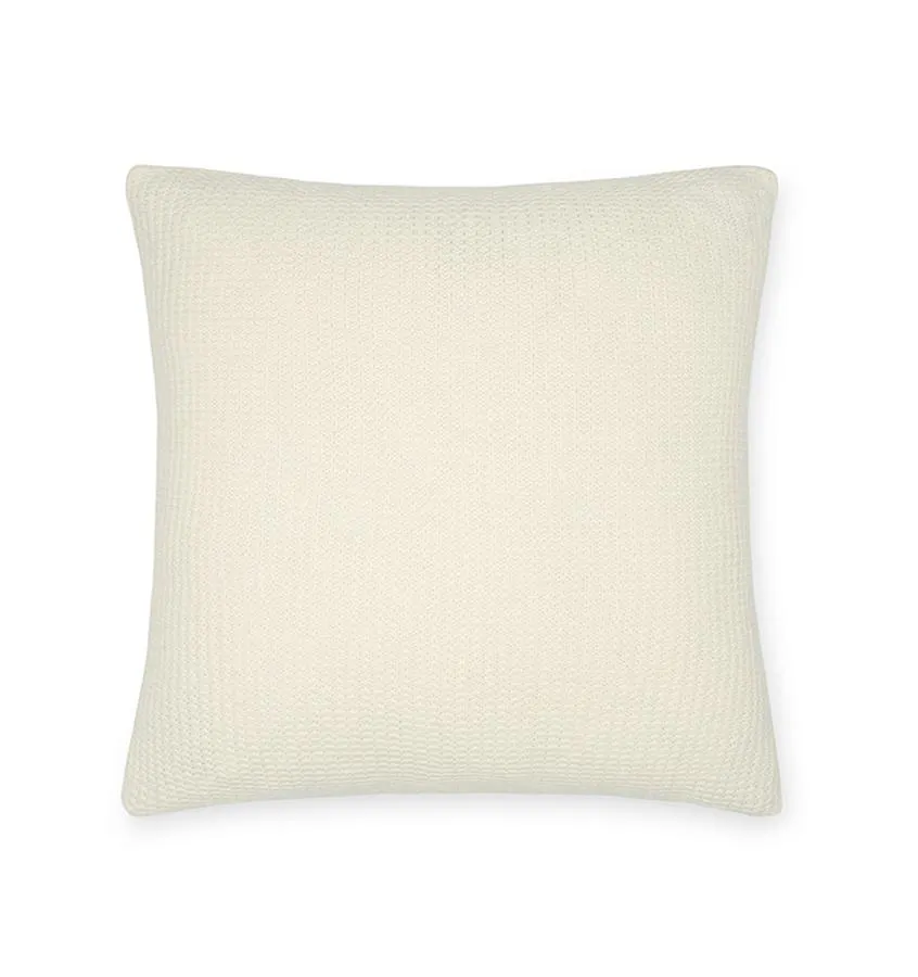 Pettra Lambswool Pillow