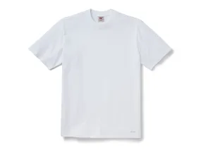 Pioneer T-Shirt White