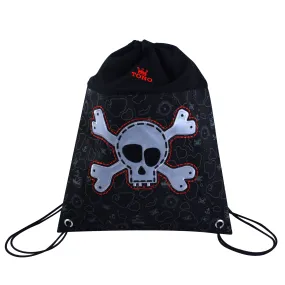 Pirate Utilities Bag