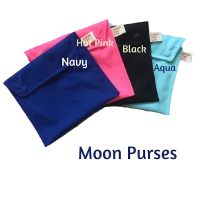 PUL Moonpurses