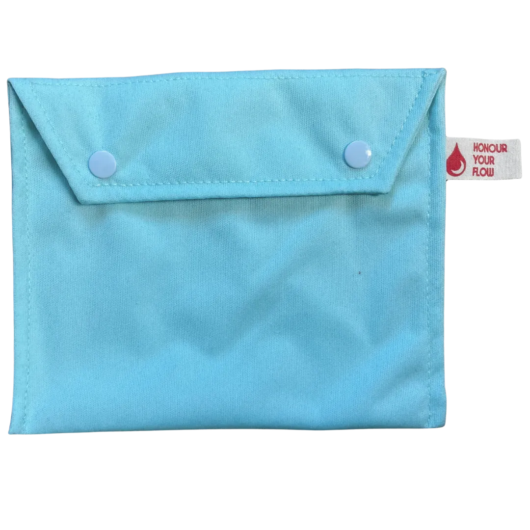 PUL Moonpurses