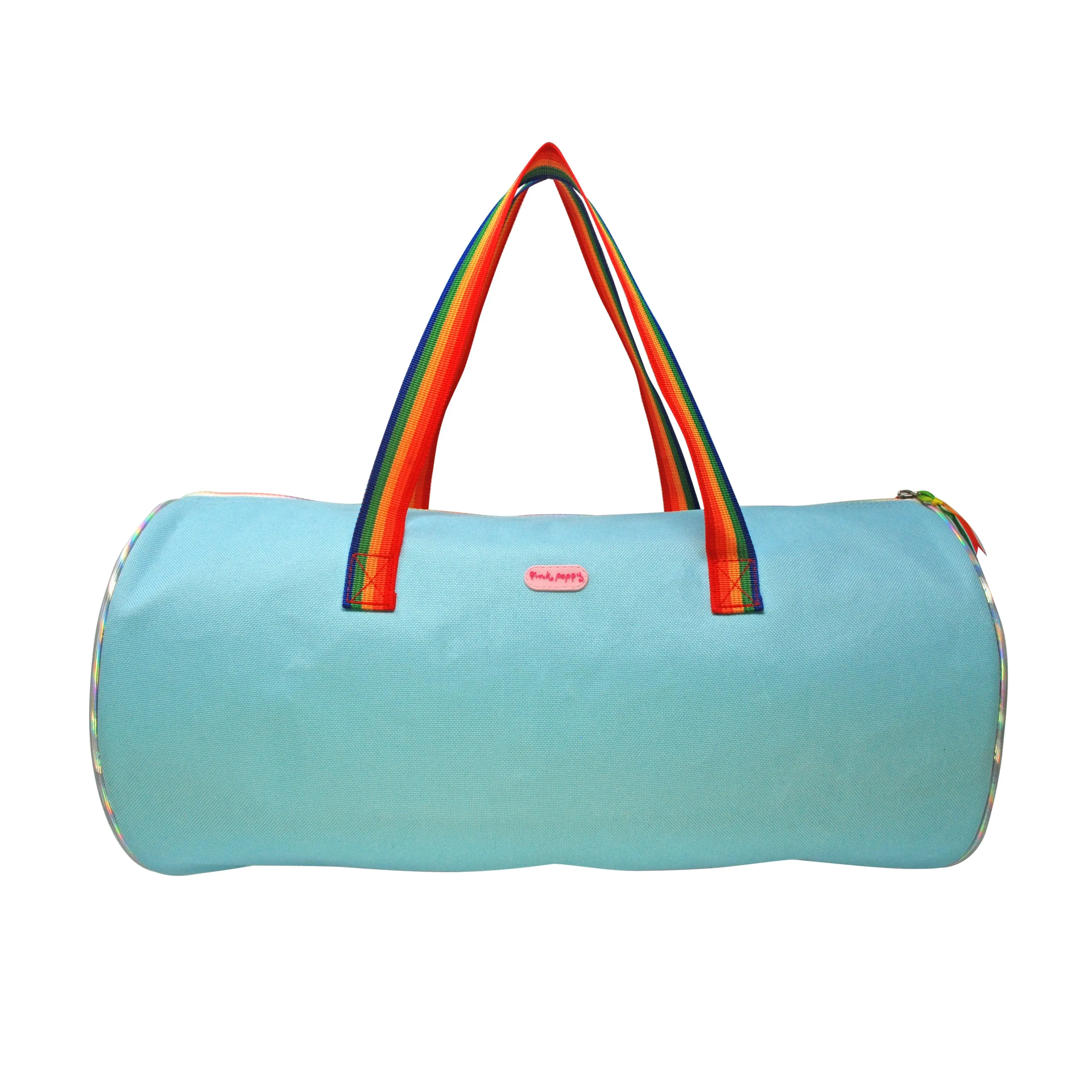 Rainbow Magic Overnight Bag