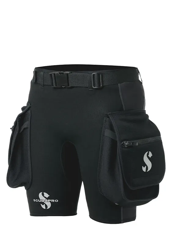 Scubapro Tech Shorts