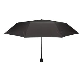 SEA TO SUMMIT Ultra-Sil Trekking Umbrella