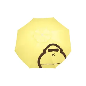 Sun Bum BUMBRELLA - YELLOW