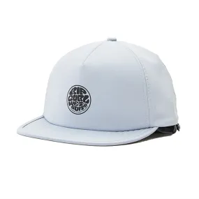 Surf Series Cap (Past Season)