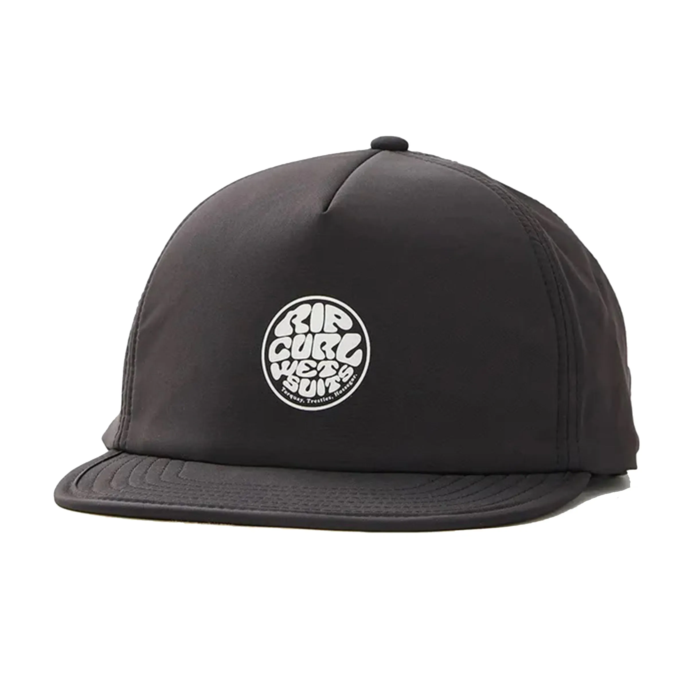 Surf Series Cap (Past Season)