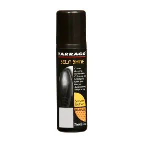 TARRAGO SELF SHINE LIQUID WAX