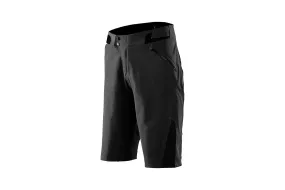 Troy Lee Designs Ruckus Short