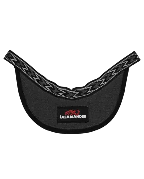 Universal Helmet Visor