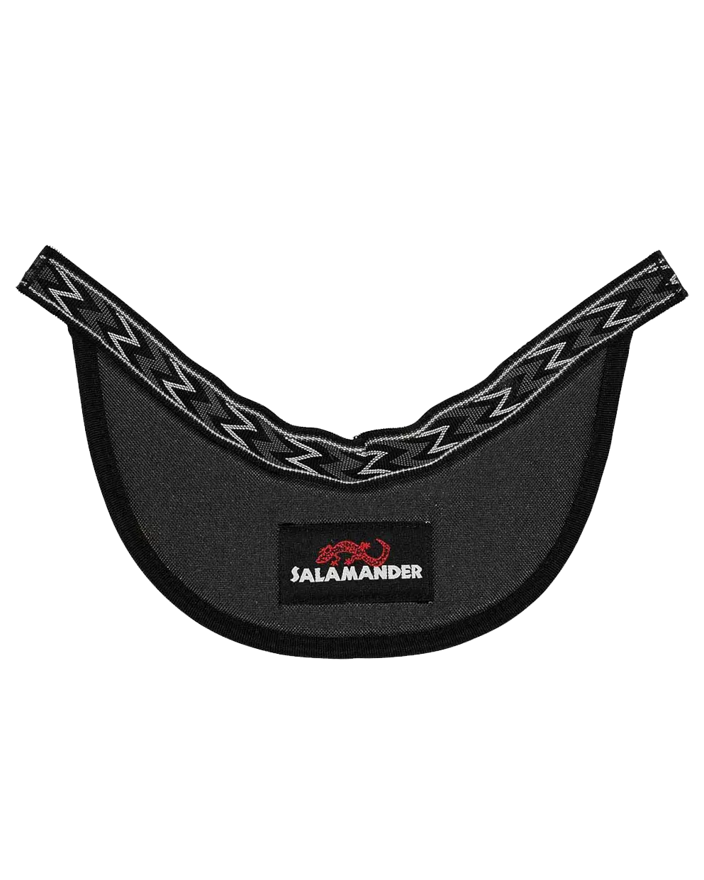 Universal Helmet Visor