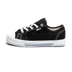 Vans Vault OG Style 23 LX Black