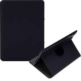 Versavu For Ipad Air Midnight