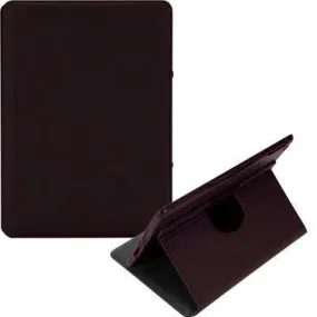 Versavu Ipad Air Black Cherry