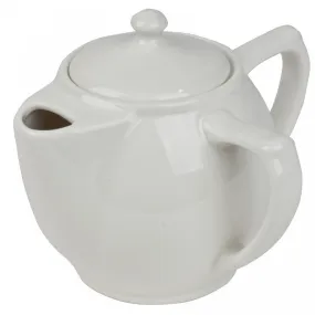 Wade Dignity Two Handled Teapot