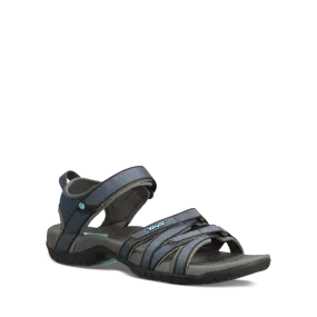 Womens Teva Tirra Bering Sea